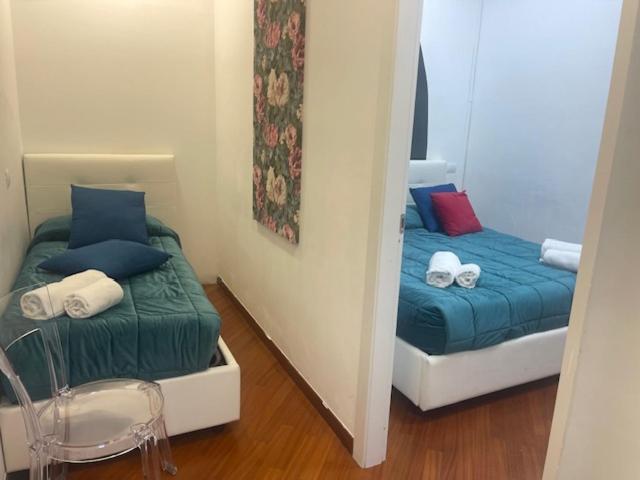 Appartamento Int 1 — Foto 2